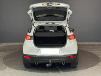 Mazda CX-3 Sadlno - zdjęcie 6