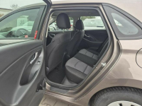 Hyundai i30 Komorniki - zdjęcie 12