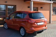 KAMERA NAWIGACJA LED KLIMATRONIK CZUJNI.PRZÓD/TYŁ NOWE OPONY Białogard - zdjęcie 7