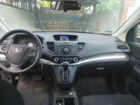 Sprzedam Honda CR-V Zabierzów - zdjęcie 4