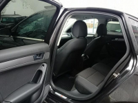 Audi A4 Janów Lubelski - zdjęcie 10