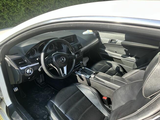 Sprzedam mercedesa Oława - zdjęcie 9