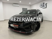 Kia Pro Cee'd Bezwypadkowy / Serwis ASO / Roczna Gwarancja