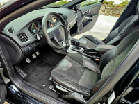 Volvo V40 R-Design Wirtual Piękny Zagnańsk - zdjęcie 8