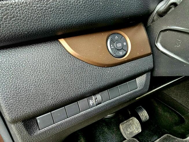 Toyota Proace Verso 2.0 D 177 KM Automat Bliss Kamera 360° Navi Piękna Zagnańsk - zdjęcie 10