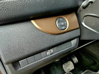 Toyota Proace Verso 2.0 D 177 KM Automat Bliss Kamera 360° Navi Piękna Zagnańsk - zdjęcie 10