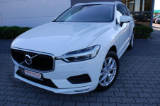 Volvo XC 60 235 KM.Pneumatyka Dębica - zdjęcie 2