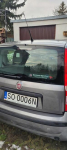 Sprzedam Fiata Pandę Lpg+ benzyna Sosnowiec - zdjęcie 3