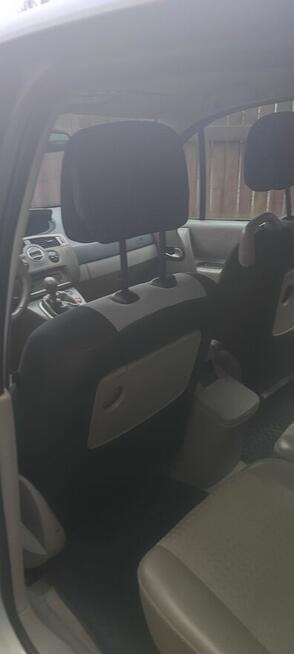 Sprzedam Suwałki - zdjęcie 4