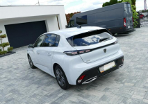 Peugeot 308 Allure ! Ledy ! Navi ! Gwarancja! 2024 rok !! Grójec - zdjęcie 3