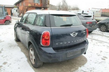 Mini Countryman Ostrów Wielkopolski - zdjęcie 4