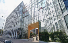 2pok, 47met, okolice placu Wróblewskiego PIWNICA/PARKING (Wrocław)