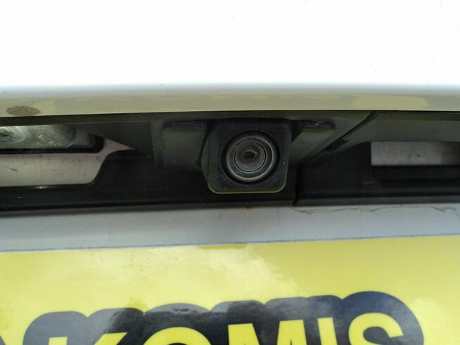 Mazda CX-5 sprzedam ładną MAZDE CX 5 2,5 B automat 195KM Lublin - zdjęcie 7