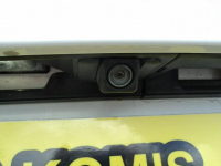 Mazda CX-5 sprzedam ładną MAZDE CX 5 2,5 B automat 195KM Lublin - zdjęcie 7