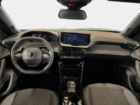 Peugeot 2008 1.2PT 130KM automat 2024r., salon PL Myślenice - zdjęcie 12