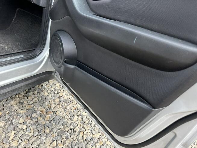 Mercedes A 150 Stok Lacki - zdjęcie 9