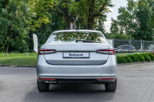 Škoda Superb L&amp;K 2.0 TSI 204 KM DSG Dostępny od ręki Łódź - zdjęcie 6