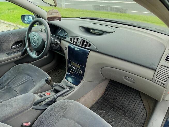 Sprzedam Biała Podlaska - zdjęcie 4