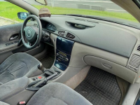 Sprzedam Biała Podlaska - zdjęcie 4