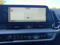 Kia Sportage 1-właściciel fv23% Karczew - zdjęcie 4