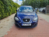 SEAT Altea XL Bardzo dobry stan techniczny! Salon Polska! Bydgoszcz - zdjęcie 2