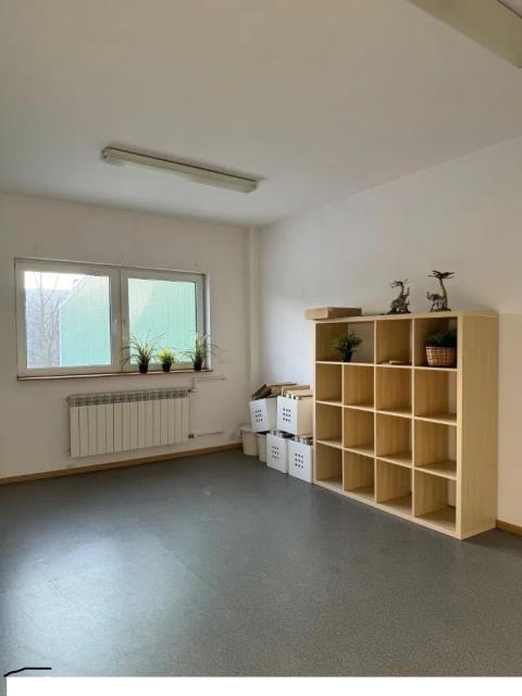 Lokal na wynajem Warszawa Targówek Targówek - zdjęcie 5