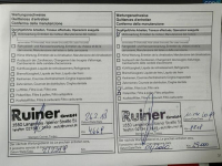 Nissan Note PROMOCJA -  Pisemna Gwarancja 12 miesięcy Konin - zdjęcie 6