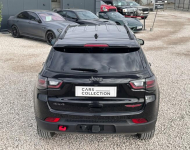 Jeep Compass, 2023 Michałowice - zdjęcie 2