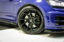 Volkswagen Golf 420KM*Salon Polska*iPE*DCC*Panorama*Dynaudio*Vat23% Konstantynów Łódzki - zdjęcie 11