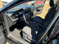 Volkswagen Polo automat, klimatronic, gwarancja! Zbąszyń - zdjęcie 5