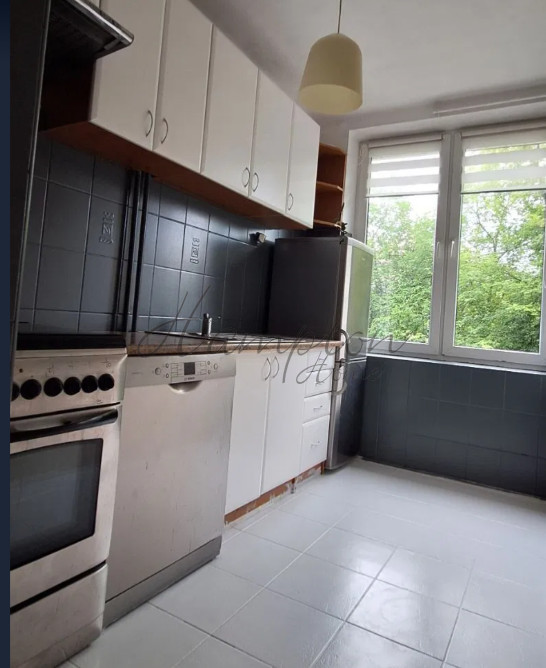 2 POKOJE/ PRZY ARKADII/ DOBRA KOMUNIKACJA, Żoliborz - zdjęcie 6