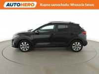 Kia Stonic LPG, Kamera, Aut.klima, Tempomat, Bluetooth Warszawa - zdjęcie 2