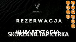 Kia Ceed 1.4 benzyna 105km KLIMATYZACJA bezwypadek SERWIS 2012