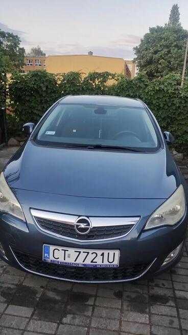 Auto moto Toruń - zdjęcie 4