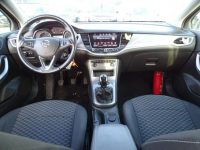 Opel Astra 1.6cdti Zadbana!!! Białogard - zdjęcie 7