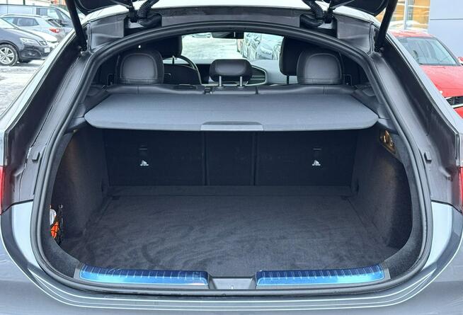 fv23%/GLE 400D 330KM Toruń - zdjęcie 12