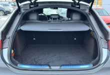 fv23%/GLE 400D 330KM Toruń - zdjęcie 12