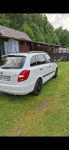 Skoda fabia 2013 1.2 benzyna Świdnica - zdjęcie 6