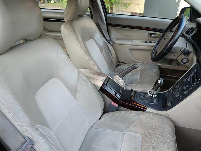 Volvo Kołaczków - zdjęcie 5