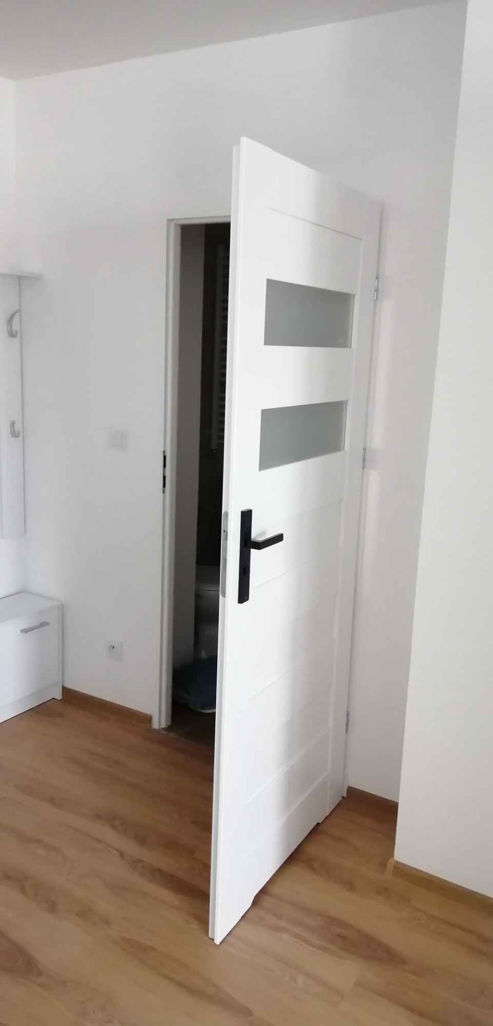 Mieszkanie do wynajęcia Stare Miasto - zdjęcie 9