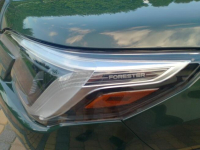 Subaru Forester V 2023 182KM USA Polskie menu Mińsk Mazowiecki - zdjęcie 8