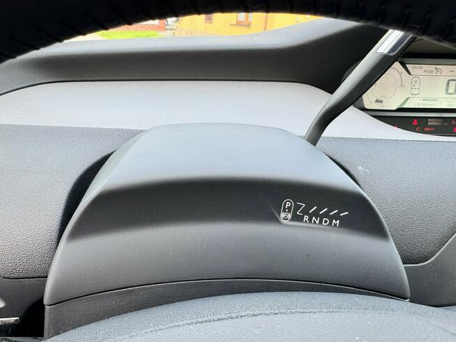 Citroen C4 Picasso 1.6 HDI 120 Automat#Navi#Climatronic Margonin - zdjęcie 11