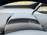 Citroen C4 Picasso 1.6 HDI 120 Automat#Navi#Climatronic Margonin - zdjęcie 11