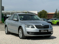 Škoda Octavia Salon Polska / Bezwypadkowy / Tempomat / FV marża Michałowice - zdjęcie 2