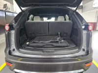 Mazda CX-9 SIGNATURE / AWD / Bardzo zadbany Chwaszczyno - zdjęcie 11