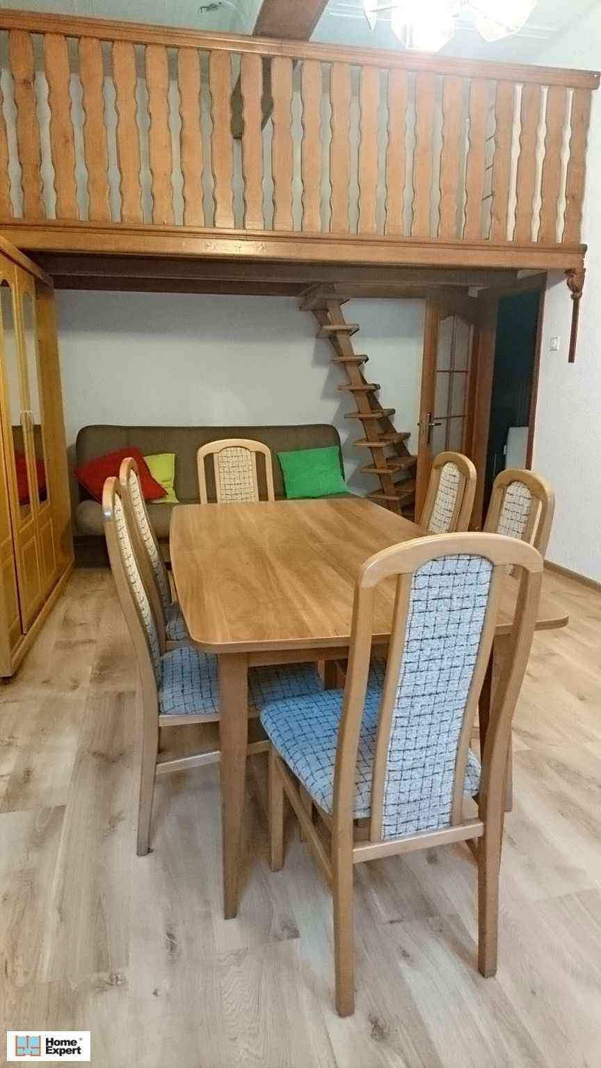 3pok, 58met, Okolice Żelaznej PIWNICA/INWESTYCJA (Wrocław) Fabryczna - zdjęcie 2