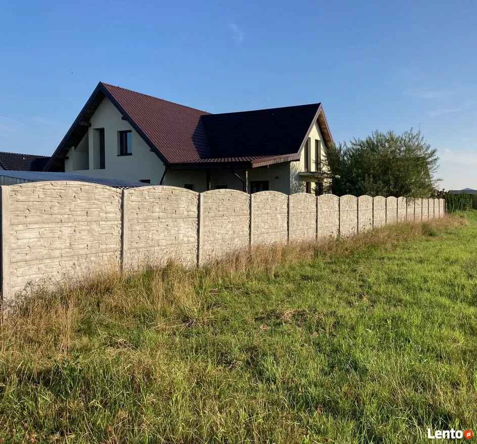 sprzedam dom Puck - zdjęcie 3