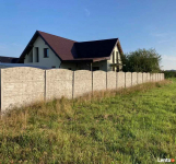 sprzedam dom Puck - zdjęcie 3