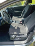 Volkswagen Passat b6 Księginice - zdjęcie 6