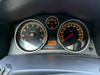 Opel Astra Instalacja gazowa - 1.8 - lift - zadbana Głogów - zdjęcie 8